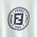 画像2: 90s イタリア製 FENDI CIRCLE LOGO TEE SHIRT (2)