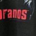 画像3: 2000s SOPRANOS DRAMA TEE SHIRT (3)