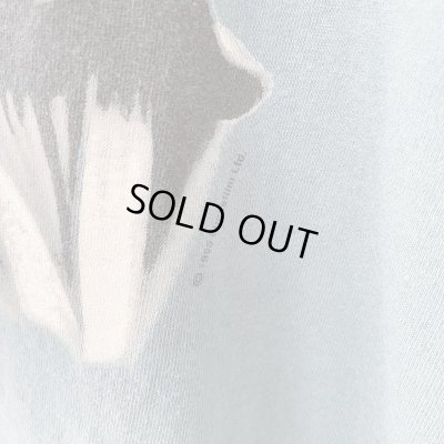 画像3: 90s USA製 STARWARS MOVIE TEE SHIRT