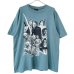 画像1: 90s USA製 STARWARS MOVIE TEE SHIRT (1)