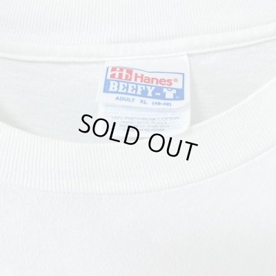 画像6: 90s USA製 MR.CLEAN HONDA 企業 TEE SHIRT