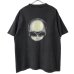 画像1: 90s USA製 FASHION VICTIM ALIEN TEE SHIRT (1)