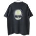 画像3: 90s USA製 FASHION VICTIM ALIEN TEE SHIRT