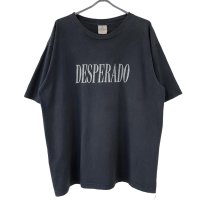 90s DESPERADO MOVIE TEE SHIRT