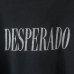 画像2: 90s DESPERADO MOVIE TEE SHIRT (2)