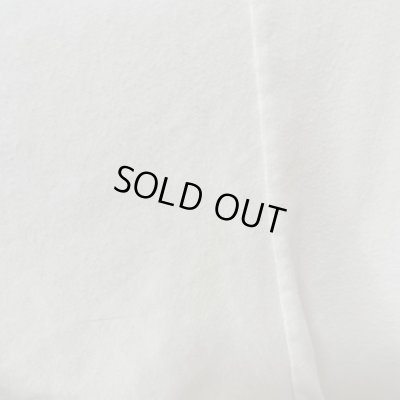 画像9: 90s USA製 MR.CLEAN HONDA 企業 TEE SHIRT