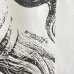 画像10: 90s THE BIRTH OF VENUS ART TEE SHIRT