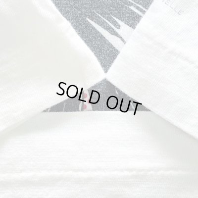 画像8: 90s LOREAL TEC NI ART TEE SHIRT