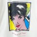 画像4: 90s LOREAL TEC NI ART TEE SHIRT