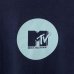 画像3: 01s MTV TEE SHIRT