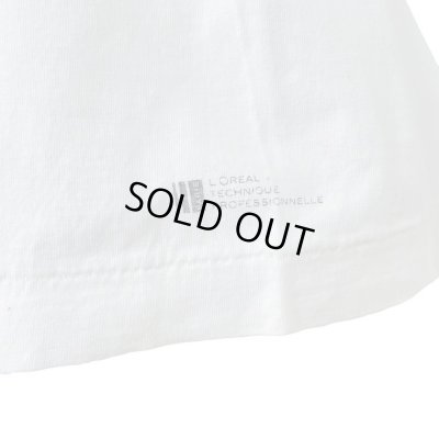 画像3: 90s LOREAL TEC NI ART TEE SHIRT