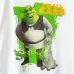 画像2: 00s SHREK 2 MOVIE TEE SHIRT (2)