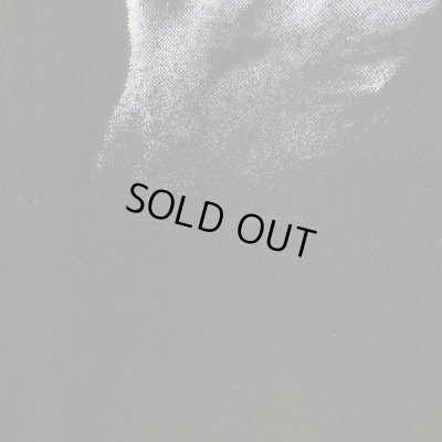 画像4: 90s USA製 JIMI HENDRIX PHOTO TEE SHIRT