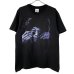 画像1: 90s USA製 JIMI HENDRIX PHOTO TEE SHIRT (1)