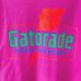 画像4: 90s USA製 GATORADE 企業 TEE SHIRT