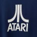 画像2: 2000s USA製 ATARI GAME 企業 TEE SHIRT (2)