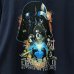 画像4: 00s BIG DOGS STARWARS MOVIE PARODY TEE SHIRT