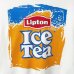 画像3: 90s LIPTON ICE TEA 企業 TEE SHIRT (3)