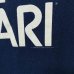 画像3: 2000s USA製 ATARI GAME 企業 TEE SHIRT