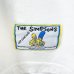 画像4: 90s THE SIMPSONS GOT MILK? PARODY TEE SHIRT (4)