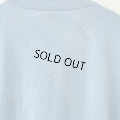 画像9: 80s USA製 NINTENDO TEE SHIRT