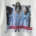 画像2: 90s ギリシャ製 LEVI'S PHOTO TEE SHIRT (2)