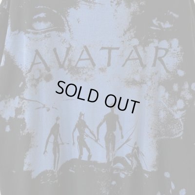 画像3: 00s AVATAR AOP MOVIE TEE SHIRT