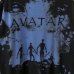 画像3: 00s AVATAR AOP MOVIE TEE SHIRT (3)