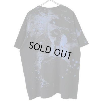 画像2: 00s AVATAR AOP MOVIE TEE SHIRT