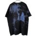 画像2: 00s AVATAR AOP MOVIE TEE SHIRT (2)