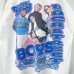 画像4: 90s BACKSTREET BOYS TOUR TEE SHIRT