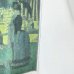 画像3: 90s USA製 GEORGES SEURAT SUNDAY ON LA GRANDE JATTE ART TEE SHIRT (3)