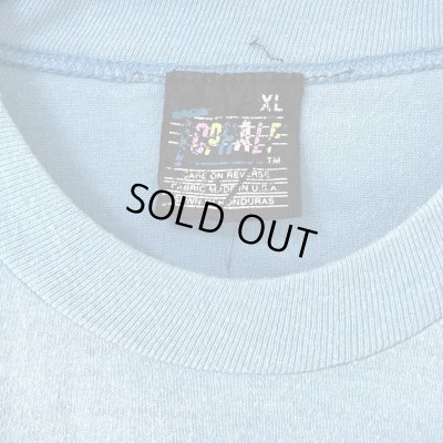 画像5: 80s USA製 NINTENDO TEE SHIRT