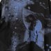 画像4: 00s AVATAR AOP MOVIE TEE SHIRT (4)