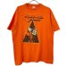 画像1: 90s CLOCKWORK ORANGE MOVIE TEE SHIRT (1)