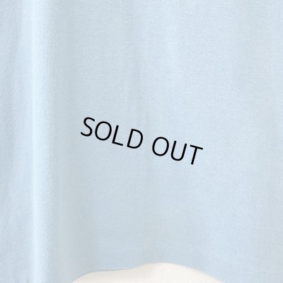 画像7: 80s USA製 NINTENDO TEE SHIRT