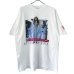 画像1: 90s ギリシャ製 LEVI'S PHOTO TEE SHIRT (1)