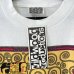 画像5: 90s GUSTAV KLIMT TEE SHIRT