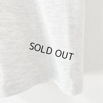 画像8: 90s USA製 POPEYE JORDAN PARODY TEE SHIRT