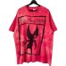 画像1: 90s USA製 MONSTER TEE SHIRT (1)