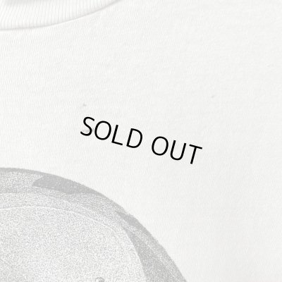 画像8: 90s USA製 MC ESCHER TEE SHIRT