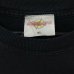 画像3: 90s USA製 HOOK UPS TARGET LOGO TEE SHIRT (3)