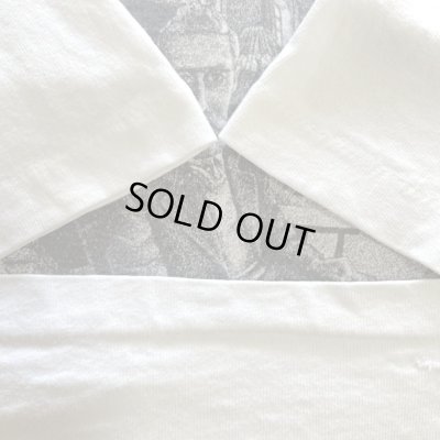 画像6: 90s USA製 MC ESCHER TEE SHIRT