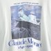 画像2: 90s USA製 CLAUDE MONET TEE SHIRT (2)