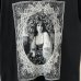 画像3: 90s USA製 MEDUSA TEE SHIRT