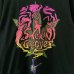 画像3: 90s SMOKIN GROOVES FESTIVAL TEE SHIRT (3)