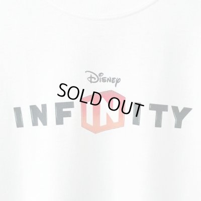 画像3: 00s DISNEY PIXAR TEE SHIRT