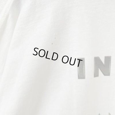 画像6: 00s DISNEY PIXAR TEE SHIRT