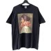 画像1: 90s USA製 AUGUSTE RENOIR TEE SHIRT (1)