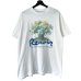 画像1: 90s USA製 AUGUSTE RENOIR TEE SHIRT (1)